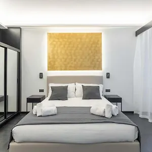Centro Cdr Luxury Rom