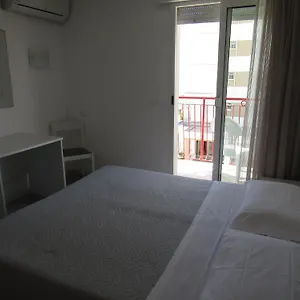 https://atene.hotelinveneto.com