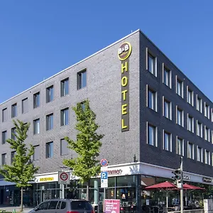 https://letomotel-muenchen-city-ost.com-bavaria.com